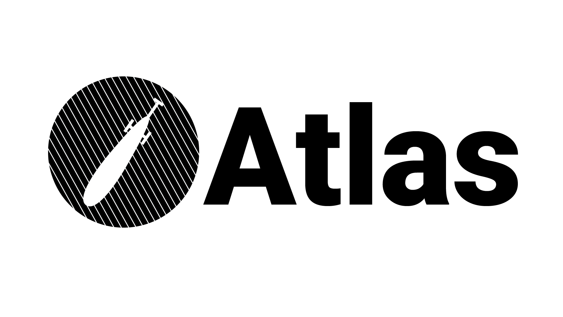 Atlas Banner